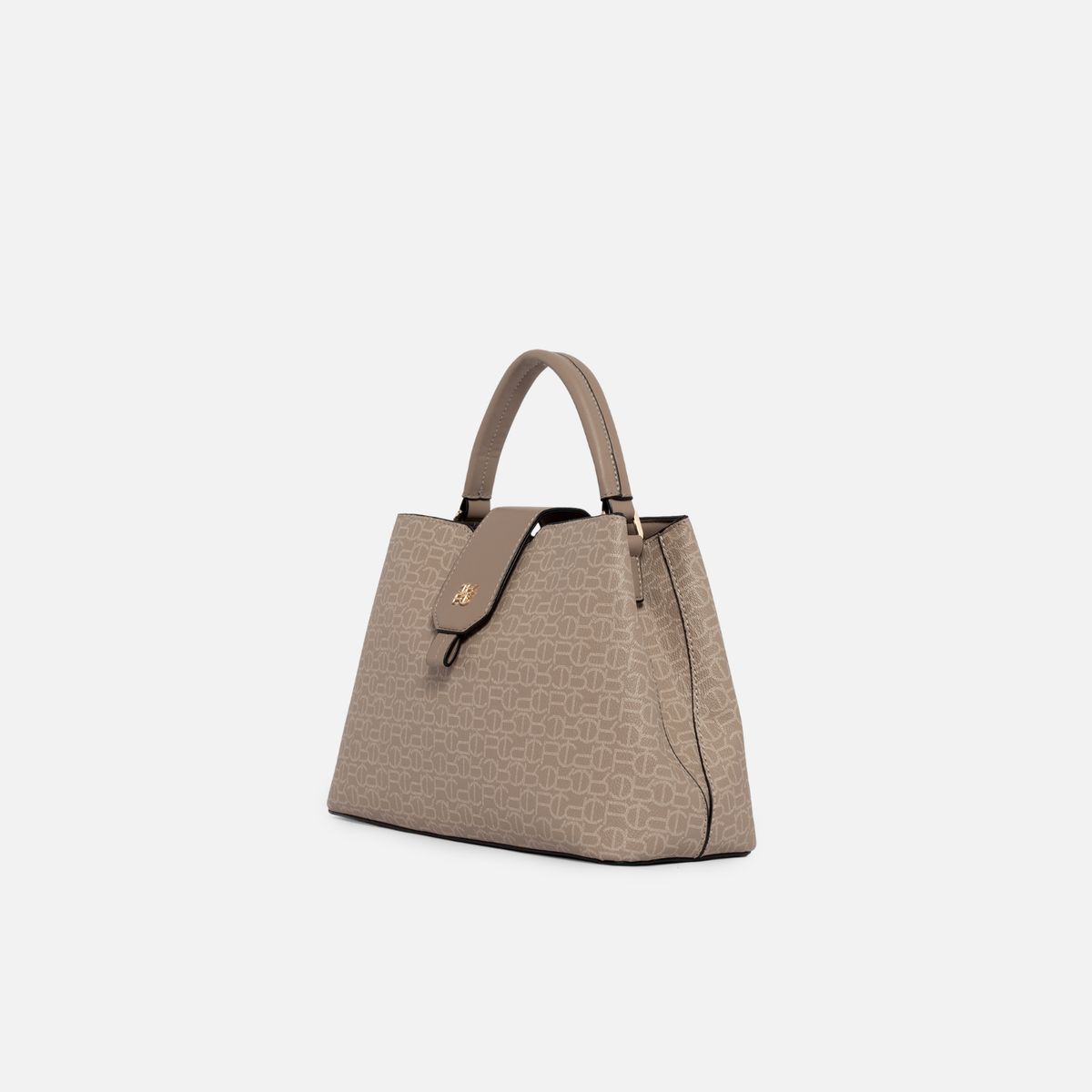 CREPIER - Satchel Calia Mediano 