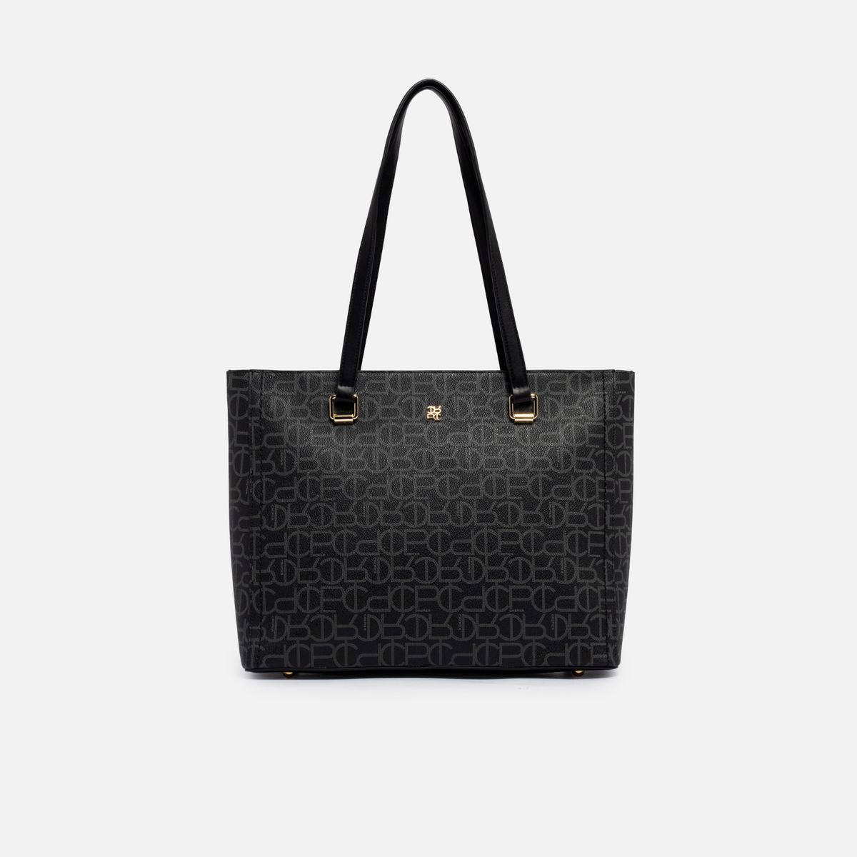 CREPIER - Tote Alumia Grande 