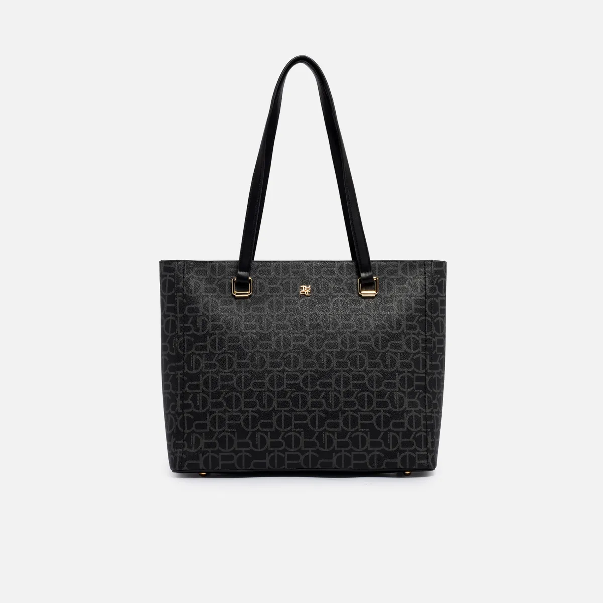 CREPIER - Tote Alumia Grande 