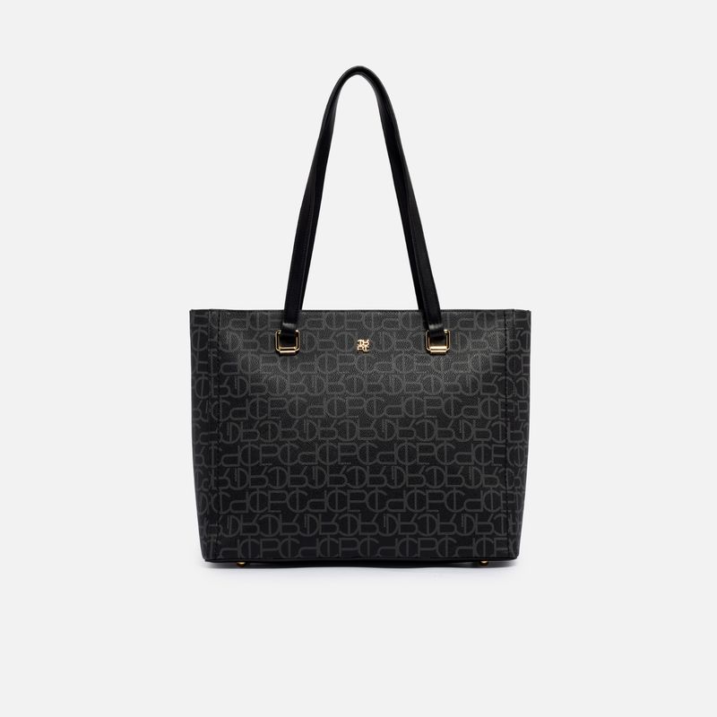 CREPIER - Tote Alumia Grande 