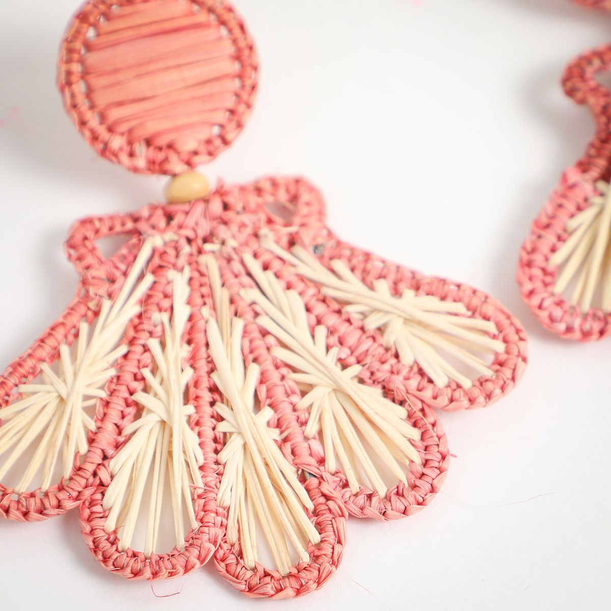 CAPITTANA - Aretes Conchita Mujer Capittana X Falabella