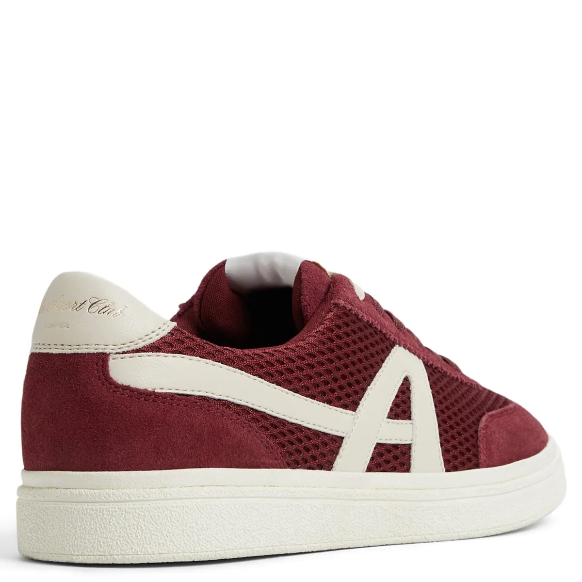 ALDO - Zapatillas Urbanas Hombre Aldo