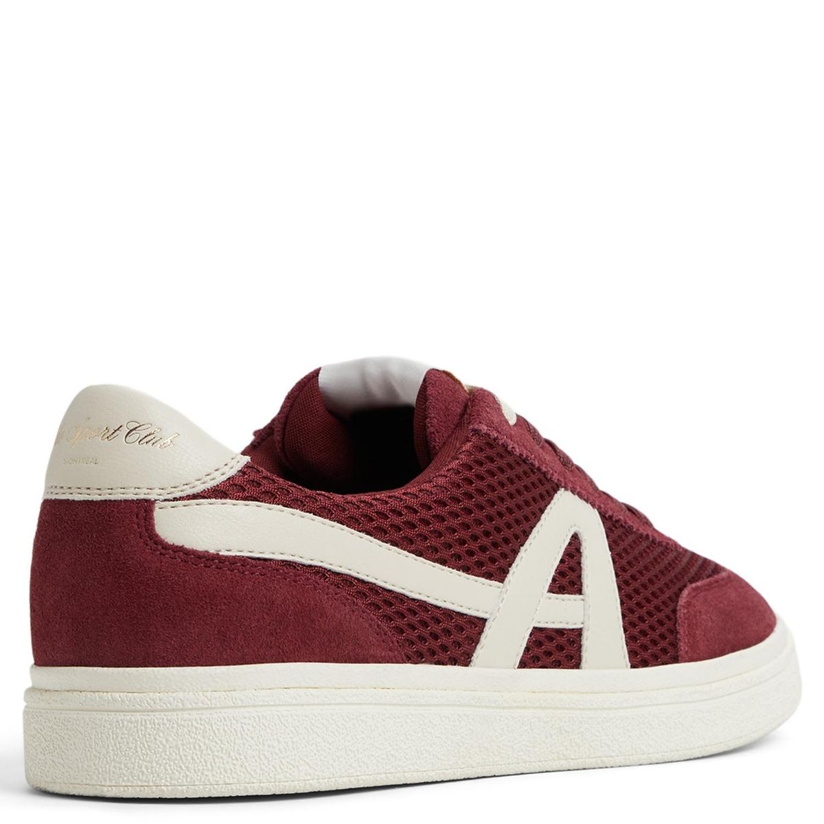 ALDO - Zapatillas Urbanas Hombre Aldo