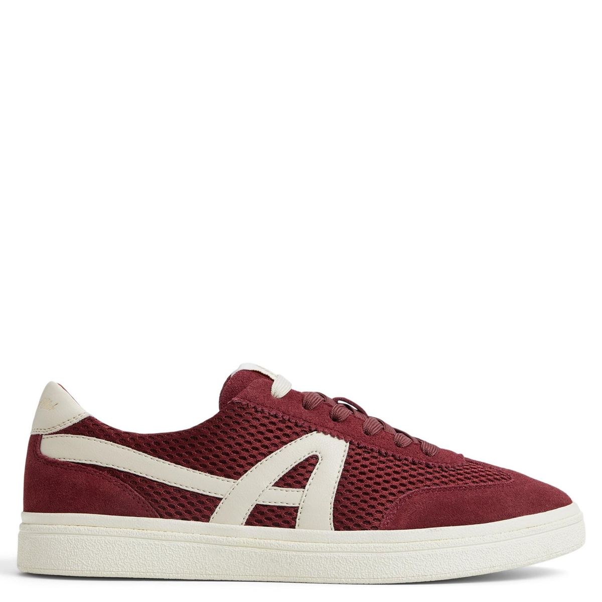 ALDO - Zapatillas Urbanas Hombre Aldo