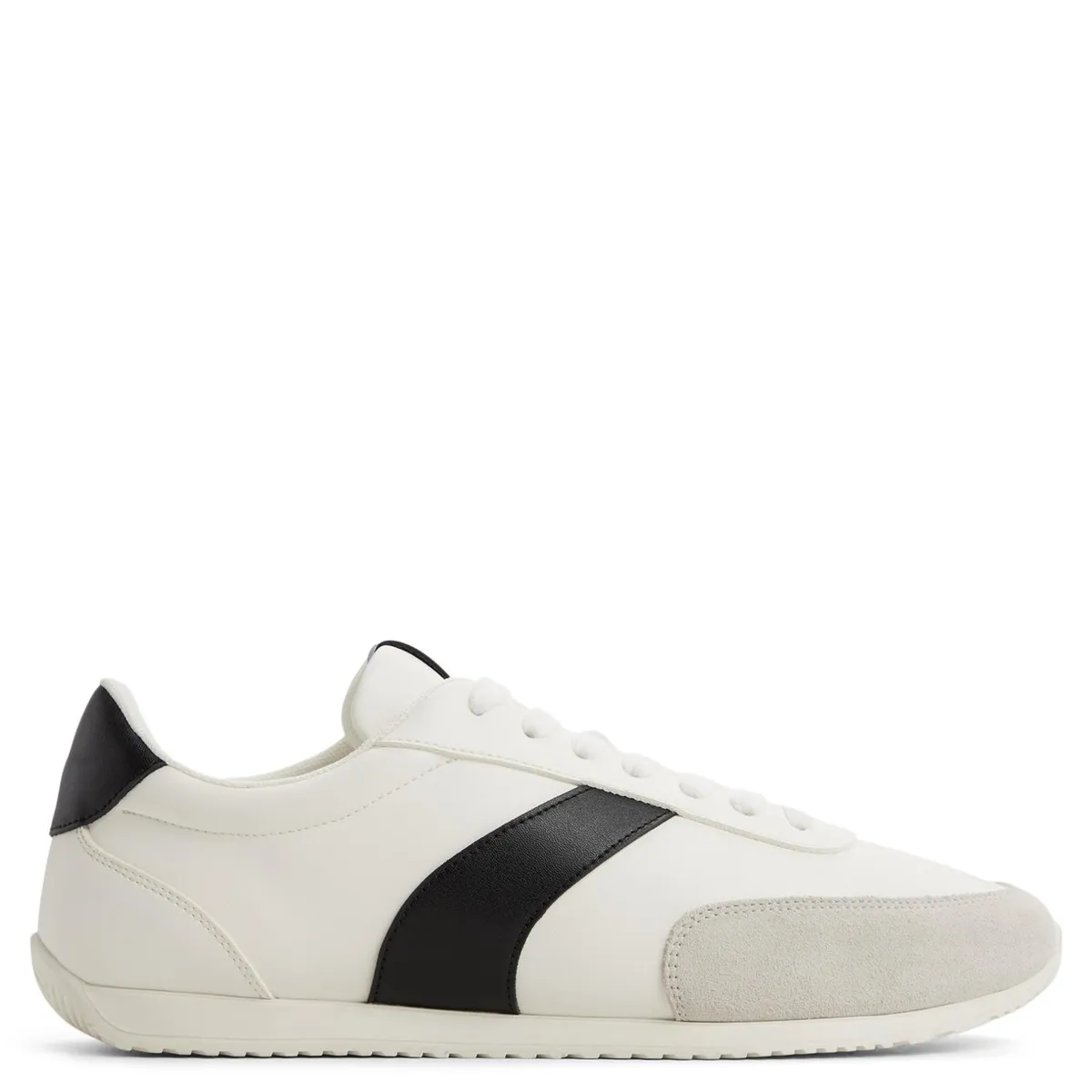 ALDO - Zapatillas Urbanas Hombre Aldo