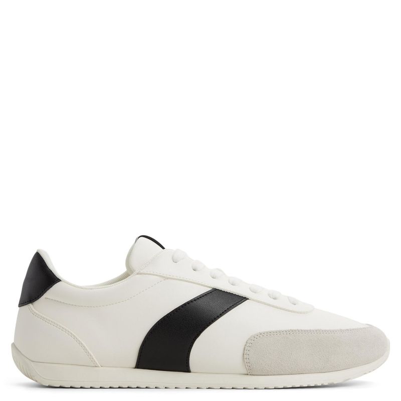 ALDO - Zapatillas Urbanas Hombre Aldo