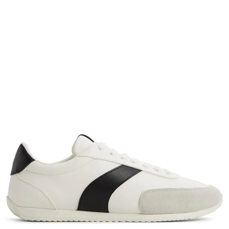 ALDO - Zapatillas Urbanas Hombre Aldo