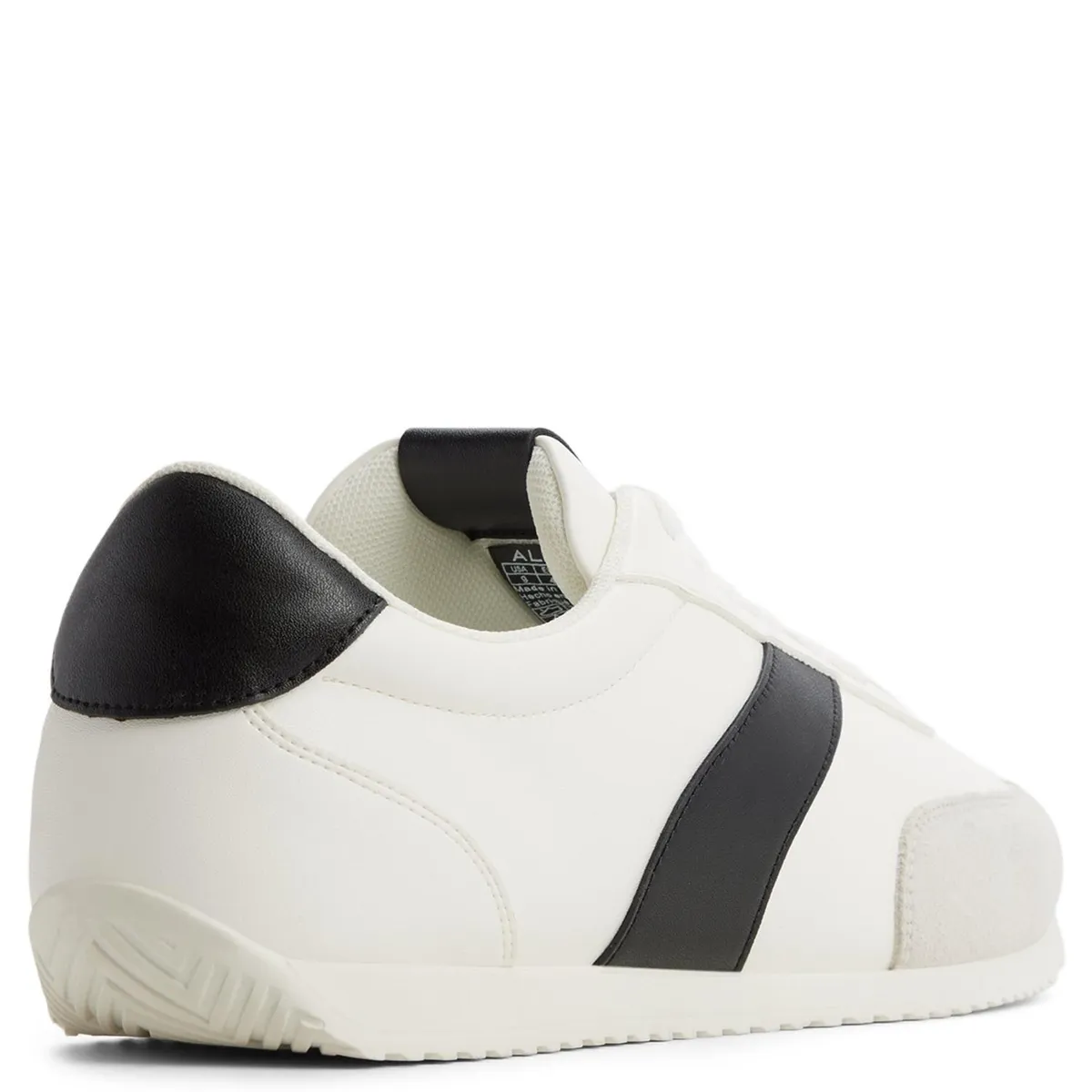 ALDO - Zapatillas Urbanas Hombre Aldo