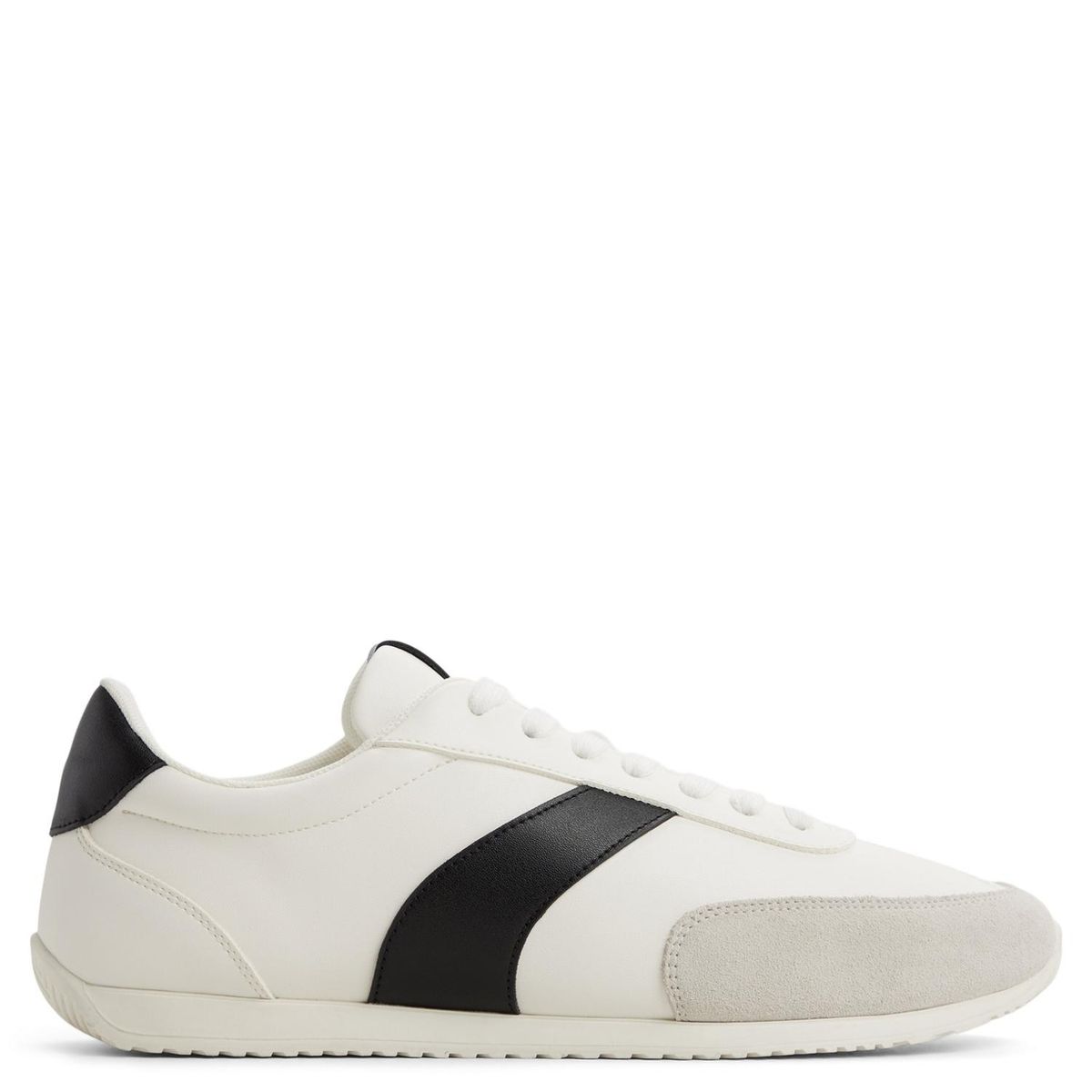 ALDO - Zapatillas Urbanas Hombre Aldo