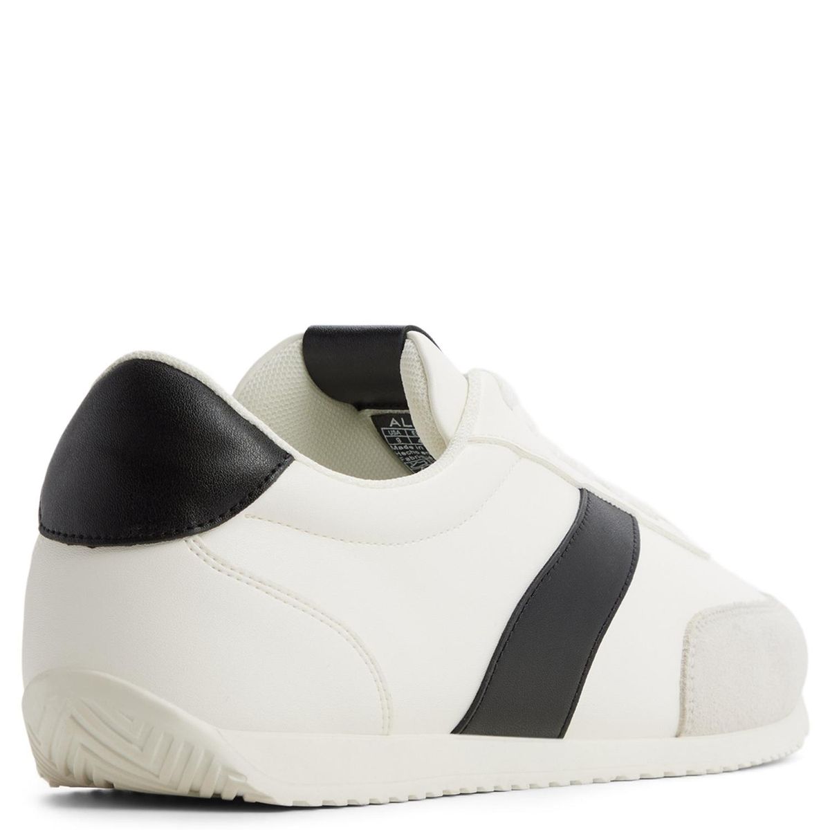 ALDO - Zapatillas Urbanas Hombre Aldo