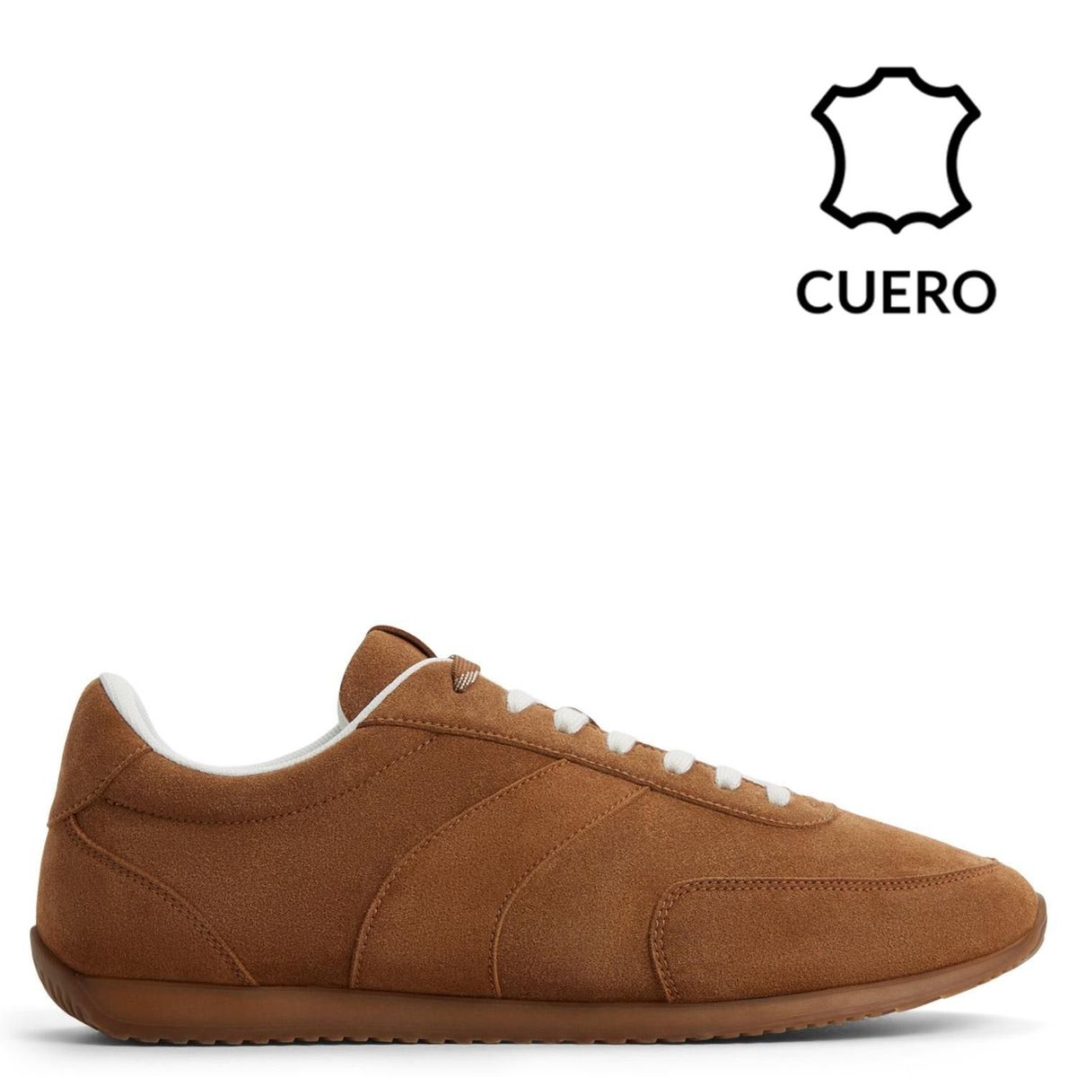 ALDO - Zapatillas Urbanas Hombre Aldo