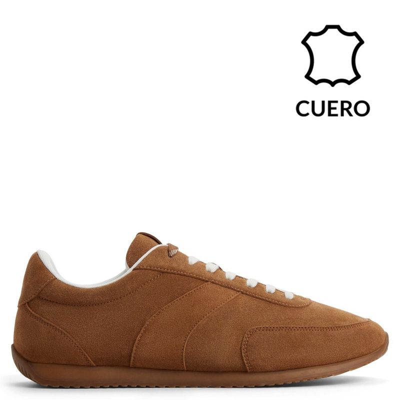 ALDO - Zapatillas Urbanas Hombre Aldo