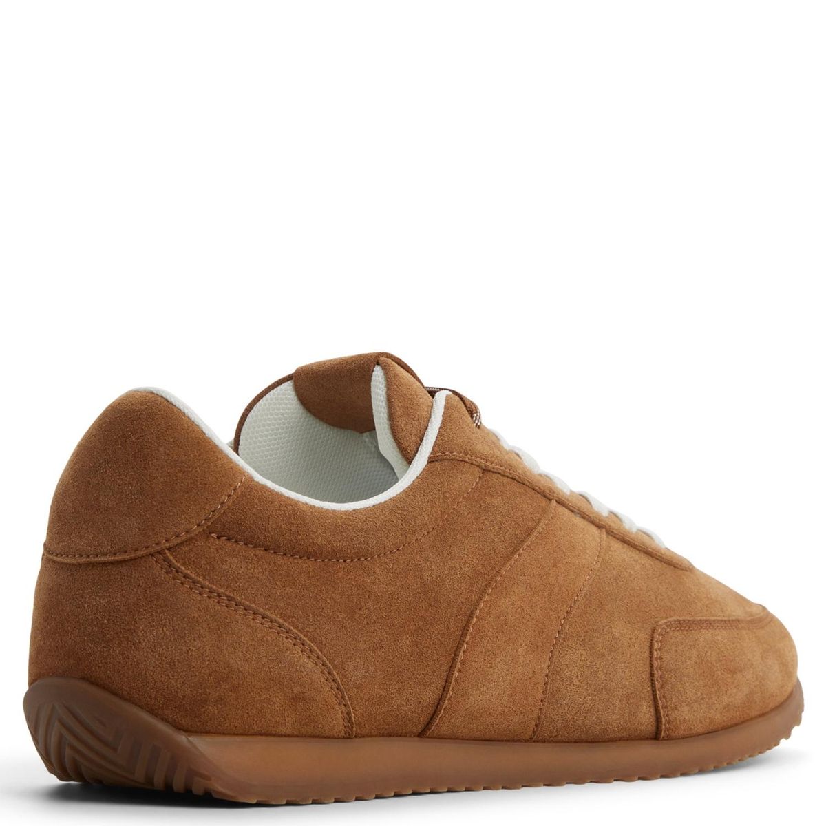 ALDO - Zapatillas Urbanas Hombre Aldo