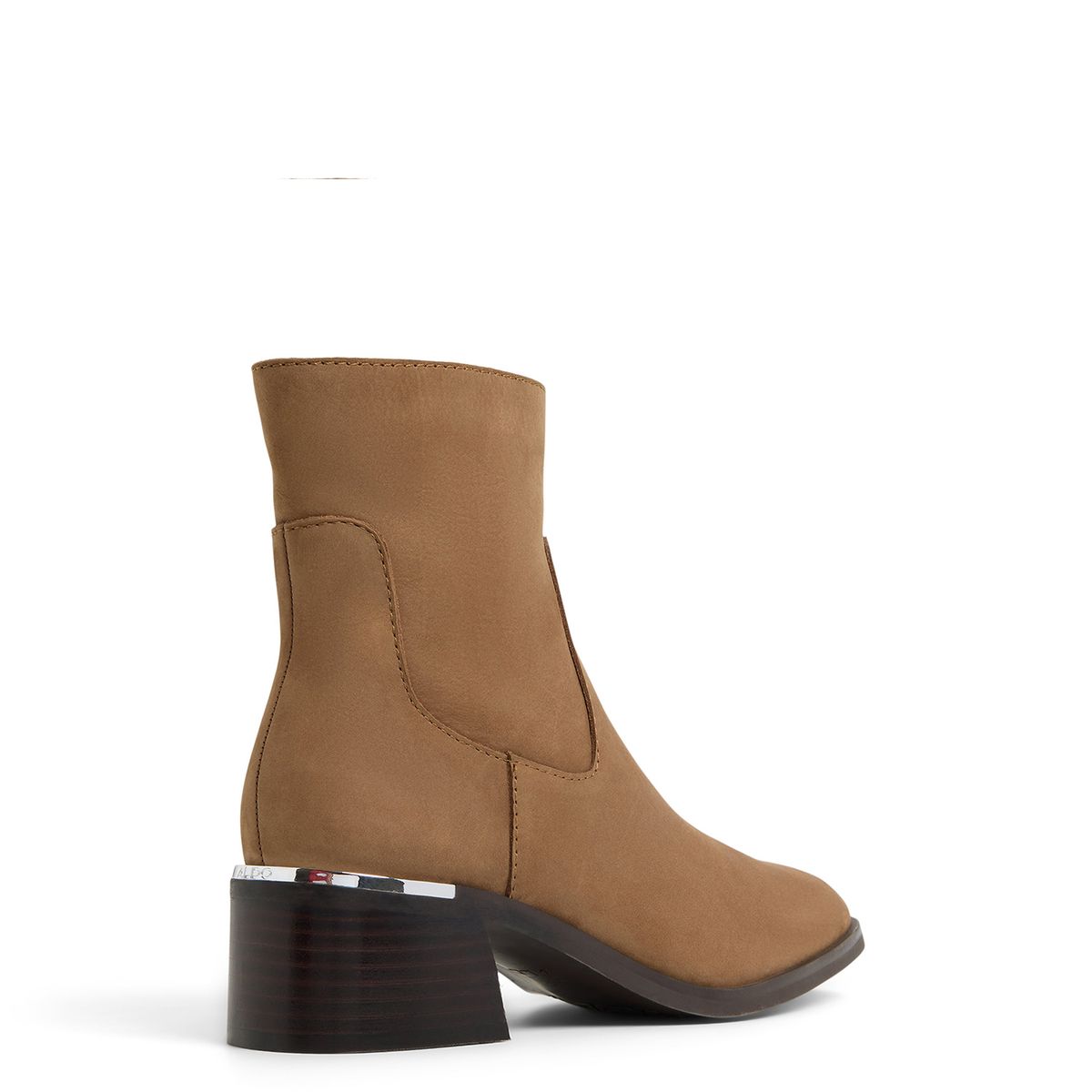 ALDO - Botines Mujer Aldo