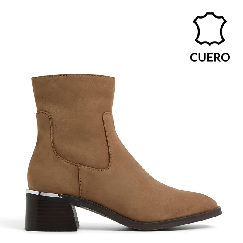 ALDO - Botas Mujer Aldo