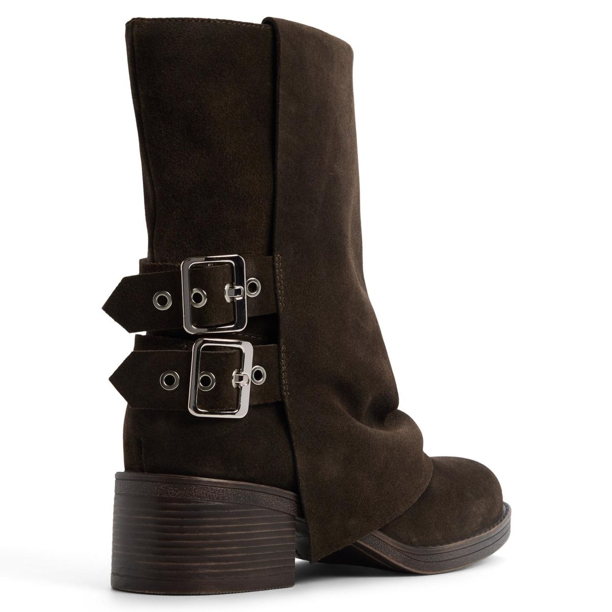 ALDO - Botines Mujer Aldo