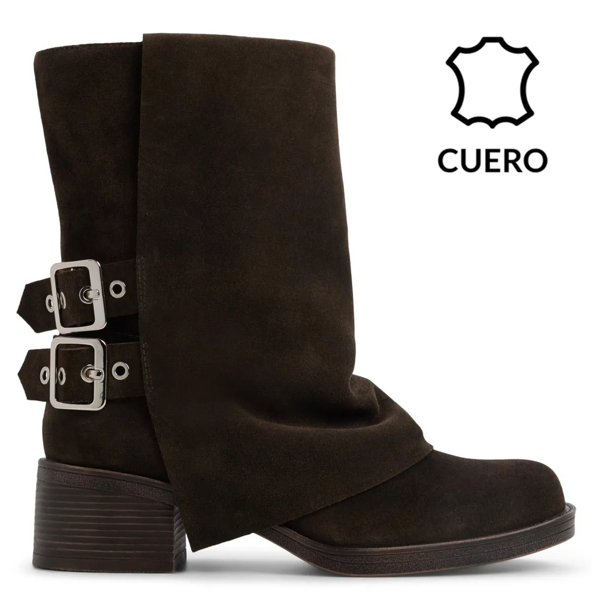 ALDO - Botines Mujer Aldo