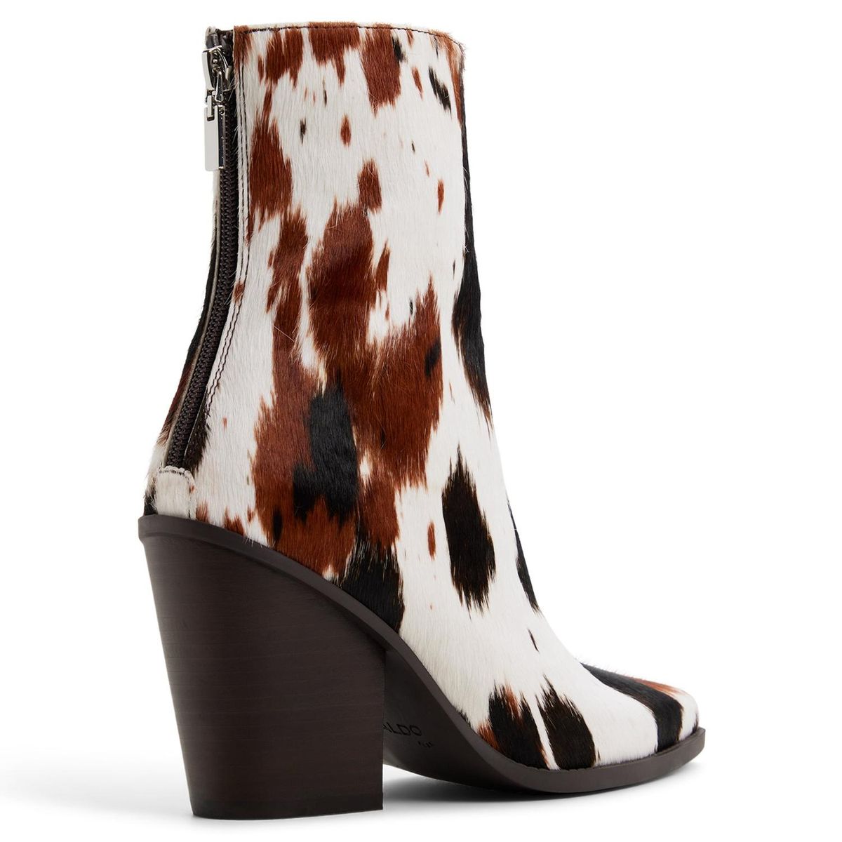 ALDO - Botines Mujer Aldo