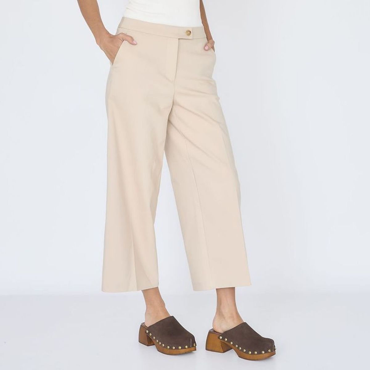 ALDO - Zapatos Casuales Mujer Aldo