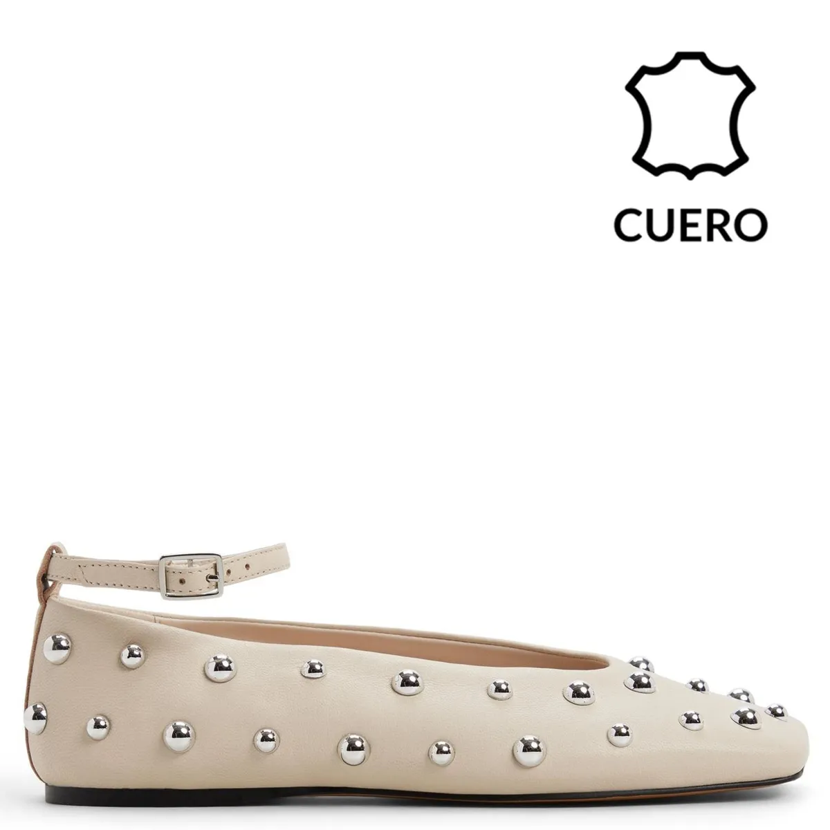 ALDO - Ballerinas Mujer Aldo