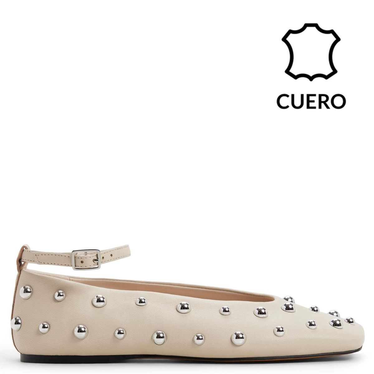 ALDO - Ballerinas Mujer Aldo