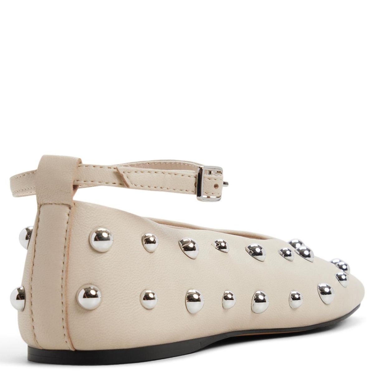 ALDO - Ballerinas Mujer Aldo