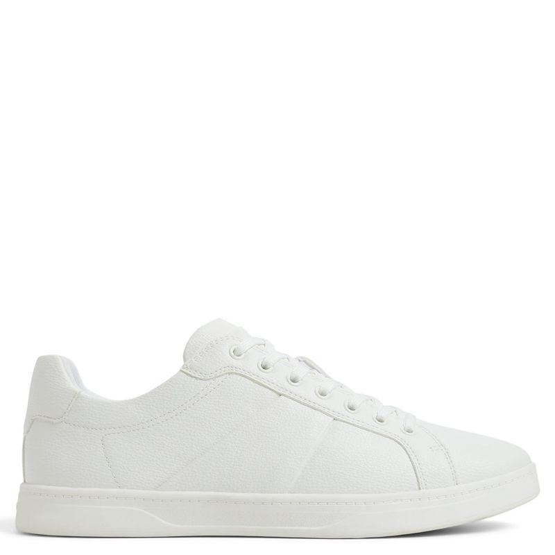 ALDO - Zapatillas Urbanas Hombre Aldo