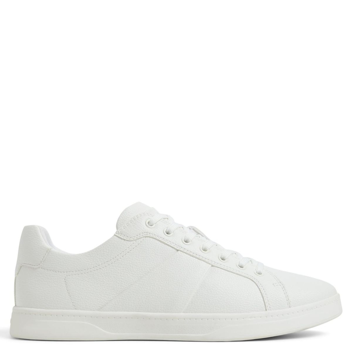 ALDO - Zapatillas Urbanas Hombre Aldo