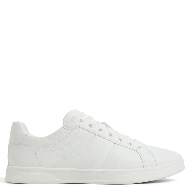 ALDO - Zapatillas Urbanas Hombre Aldo