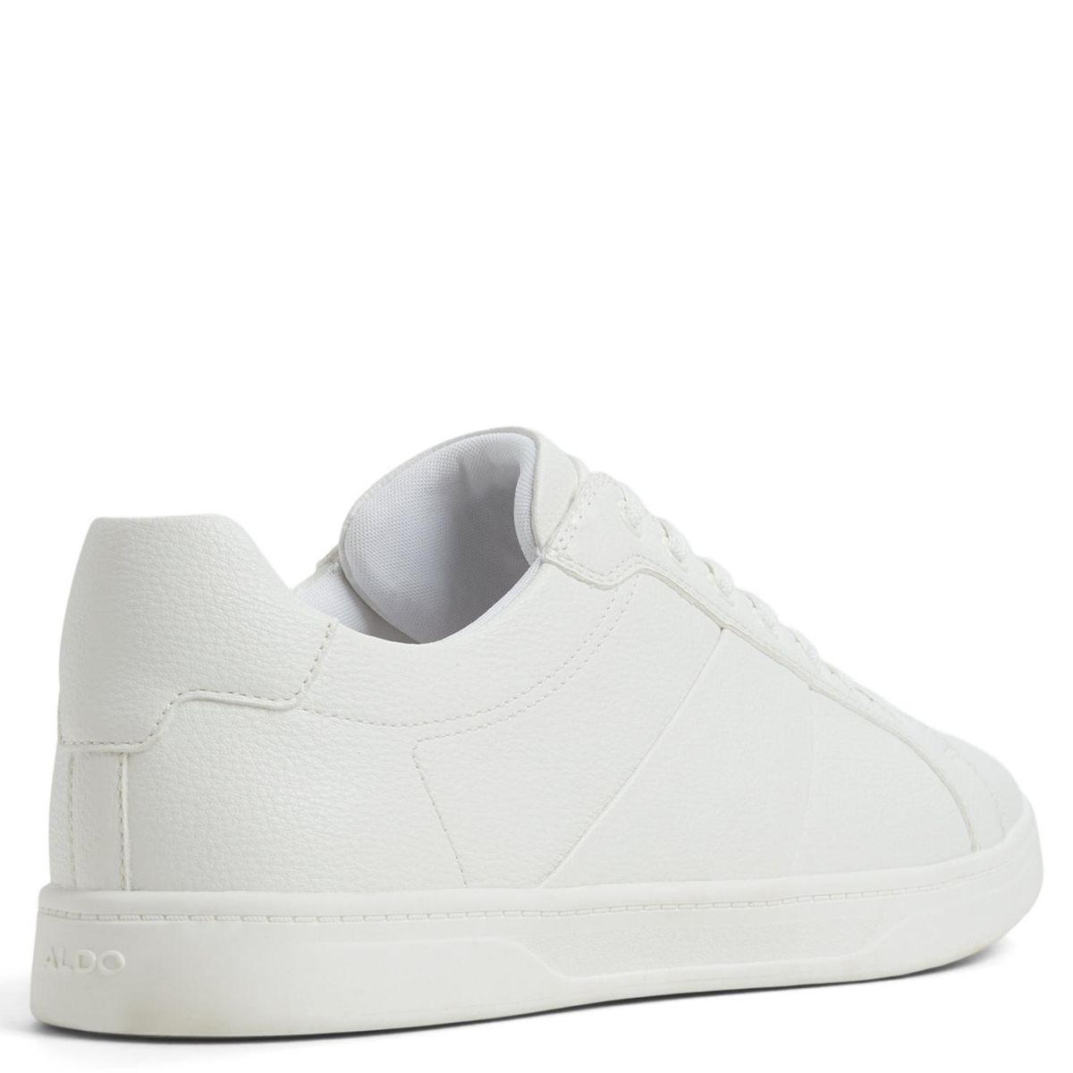 ALDO - Zapatillas Urbanas Hombre Aldo