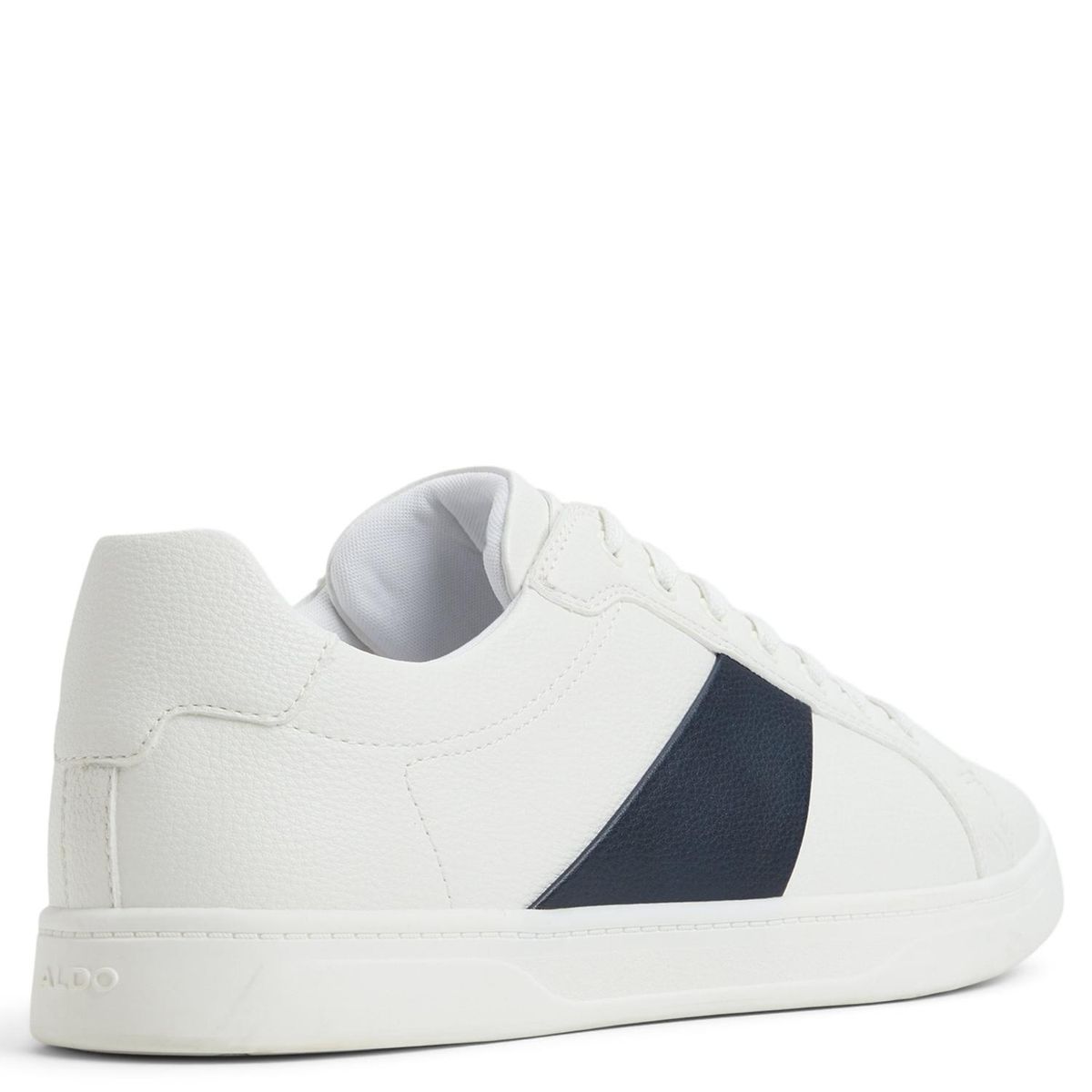 ALDO - Zapatillas Urbanas Hombre Aldo