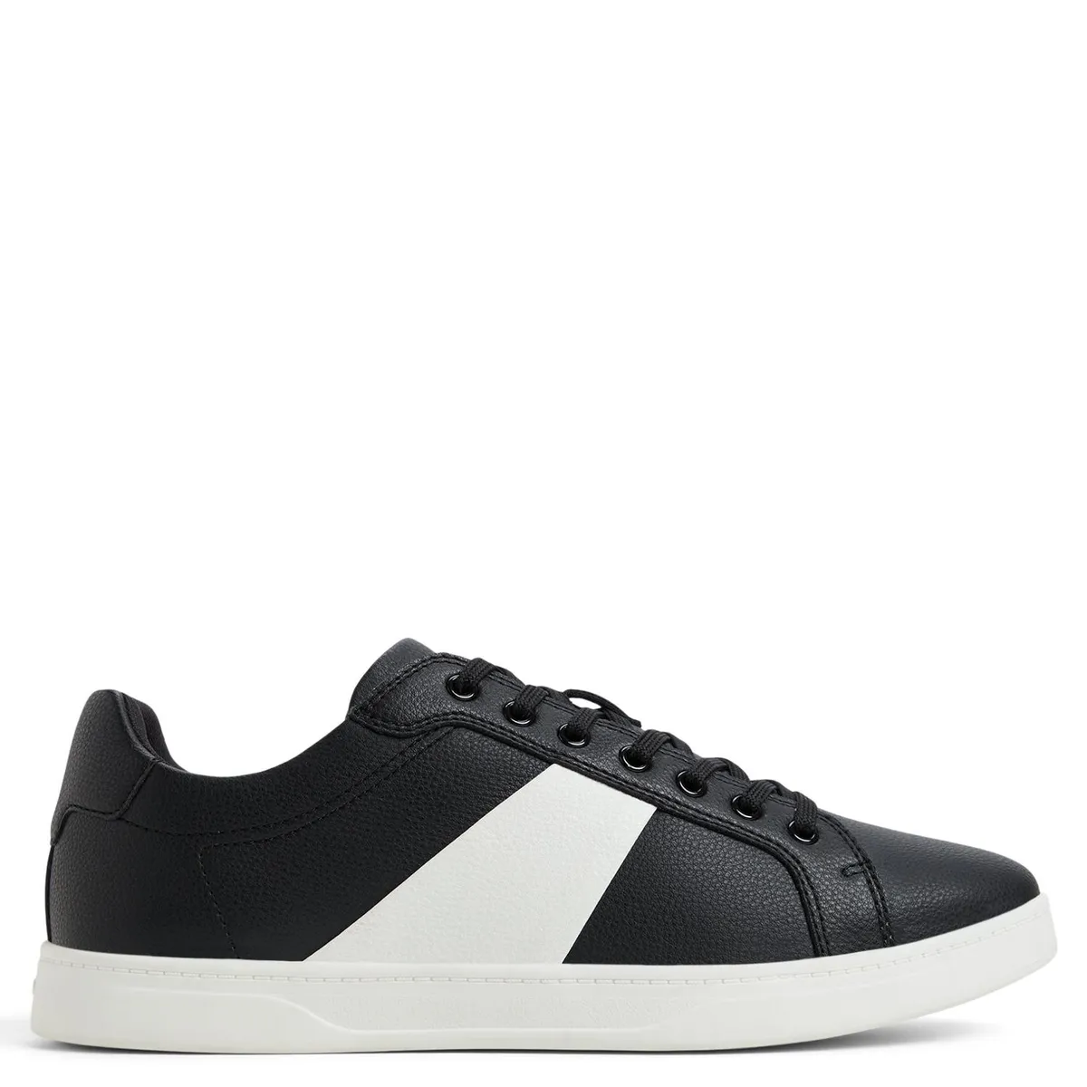 ALDO - Zapatillas Urbanas Hombre Aldo