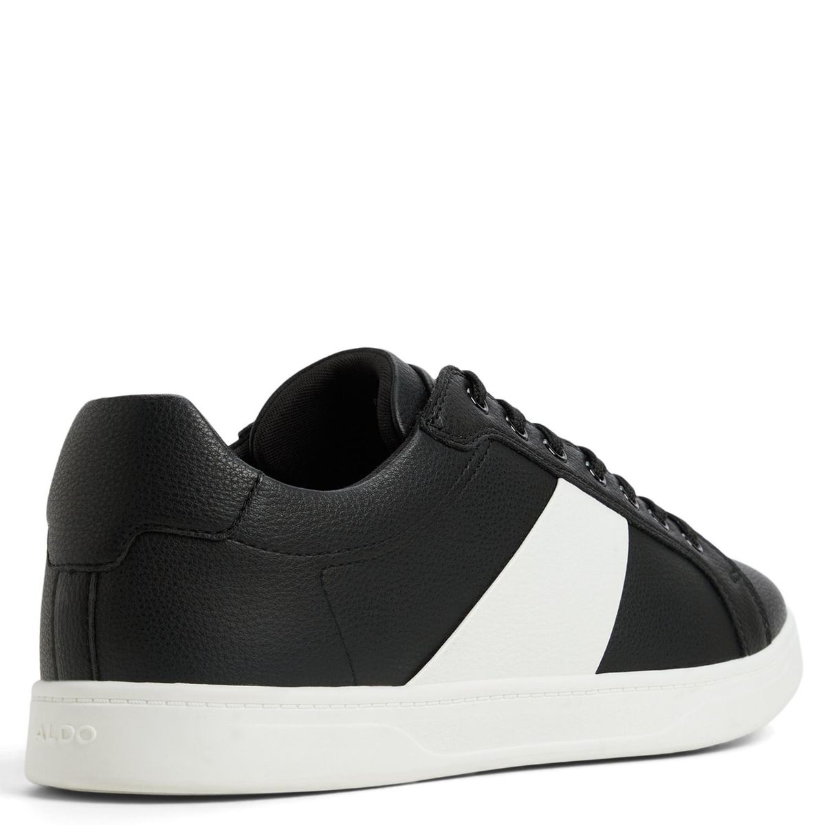ALDO - Zapatillas Urbanas Hombre Aldo