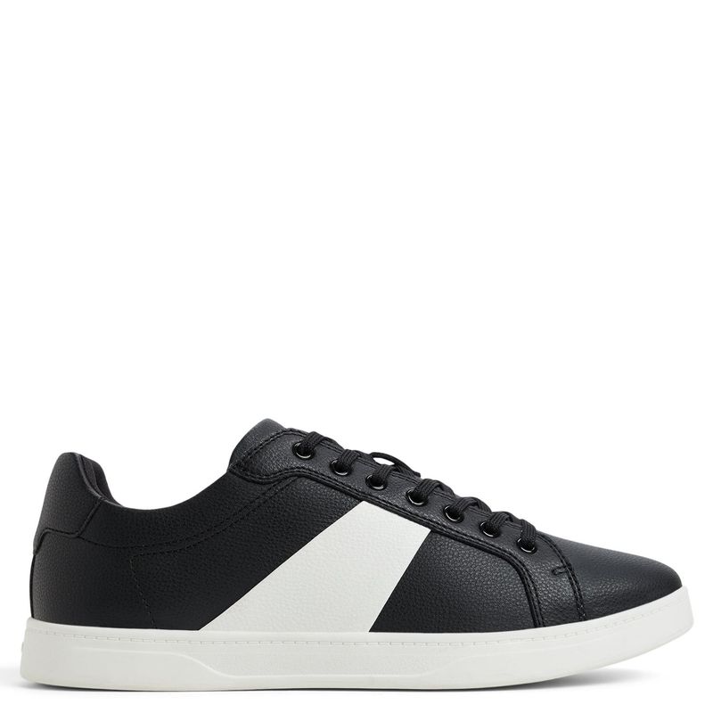 ALDO - Zapatillas Urbanas Hombre Aldo