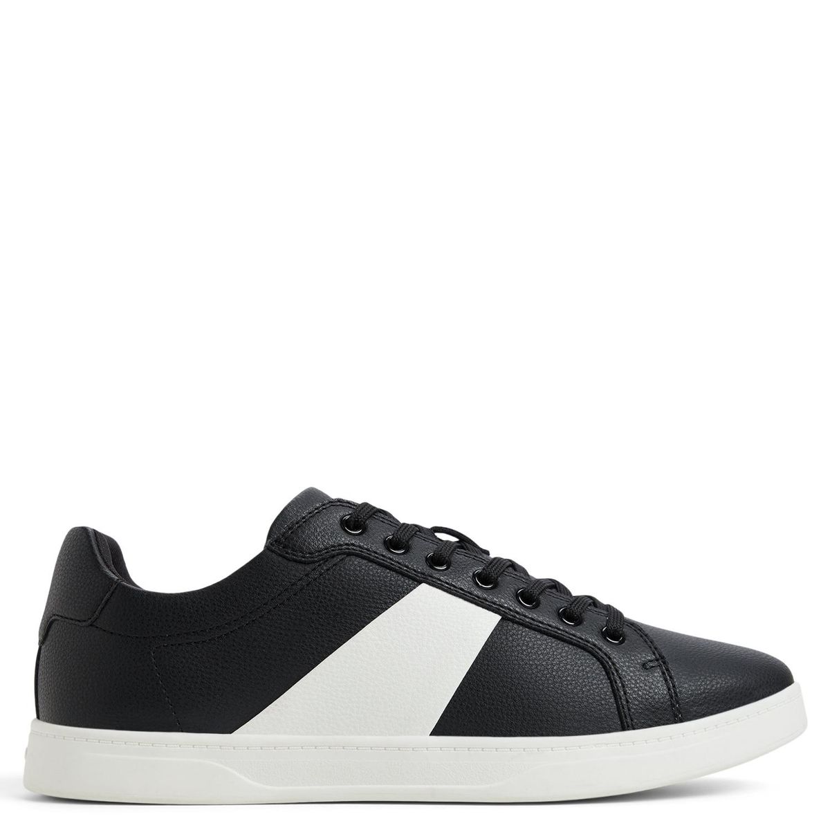 ALDO - Zapatillas Urbanas Hombre Aldo