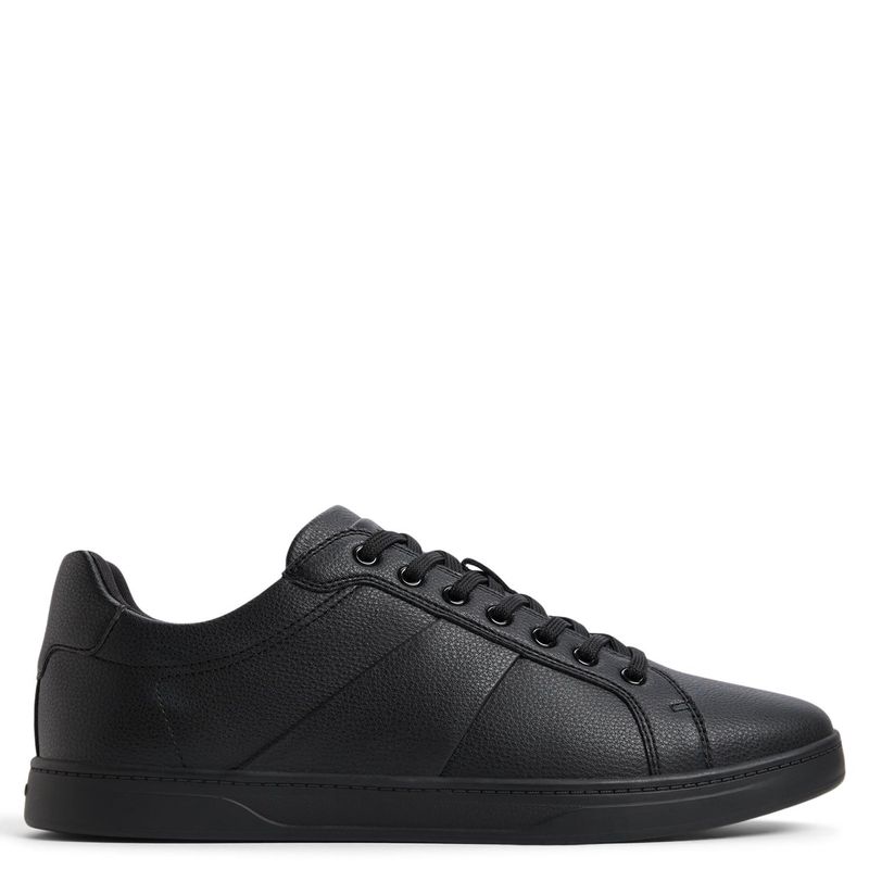 ALDO - Zapatillas Urbanas Hombre Aldo