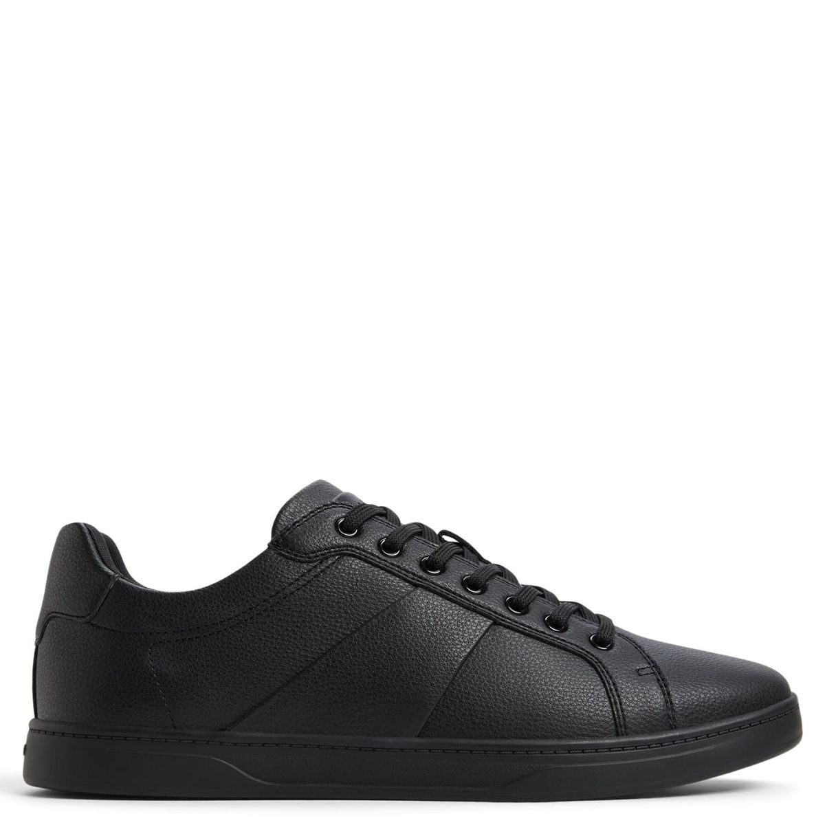 ALDO - Zapatillas Urbanas Hombre Aldo