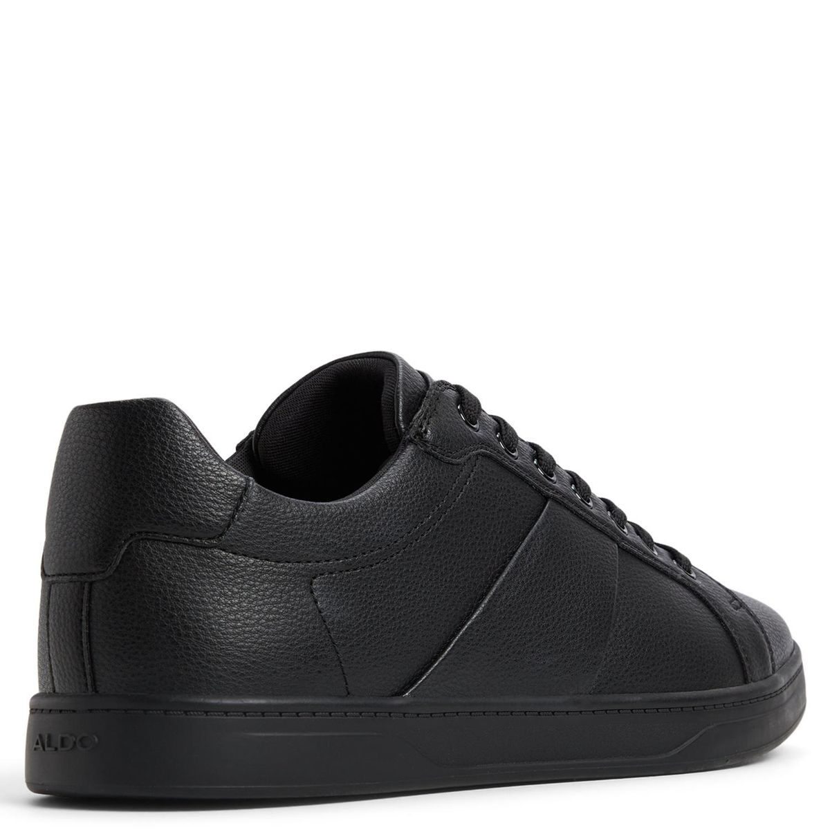 ALDO - Zapatillas Urbanas Hombre Aldo