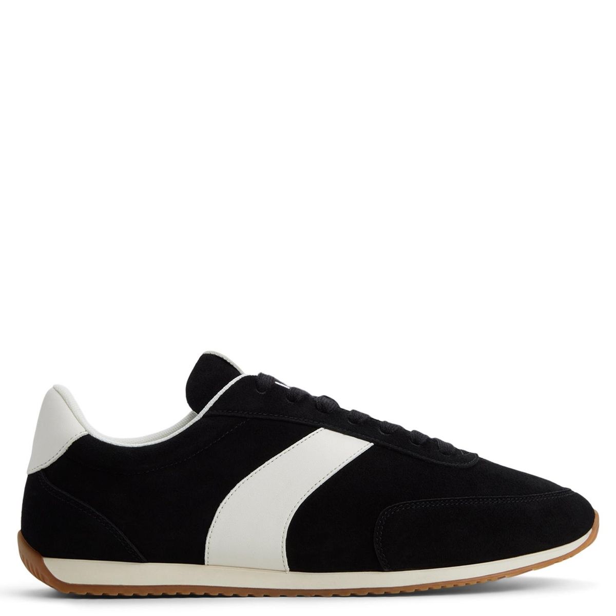 ALDO - Zapatillas Urbanas Hombre Aldo