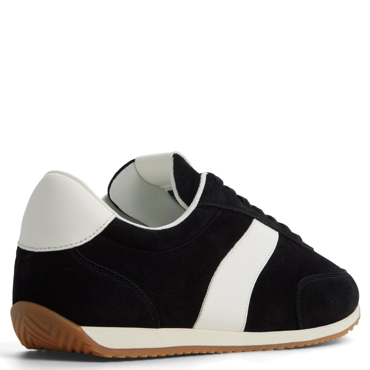 ALDO - Zapatillas Urbanas Hombre Aldo