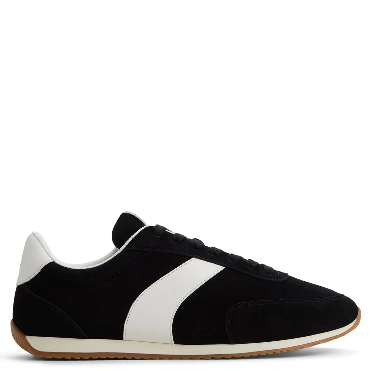 ALDO - Zapatillas Urbanas Hombre Aldo