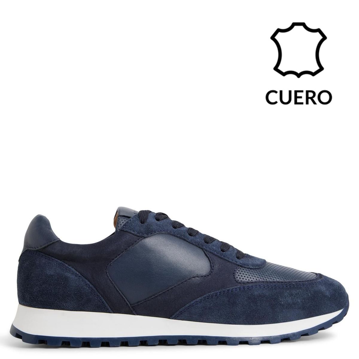 ALDO - Zapatillas Urbanas Hombre Aldo