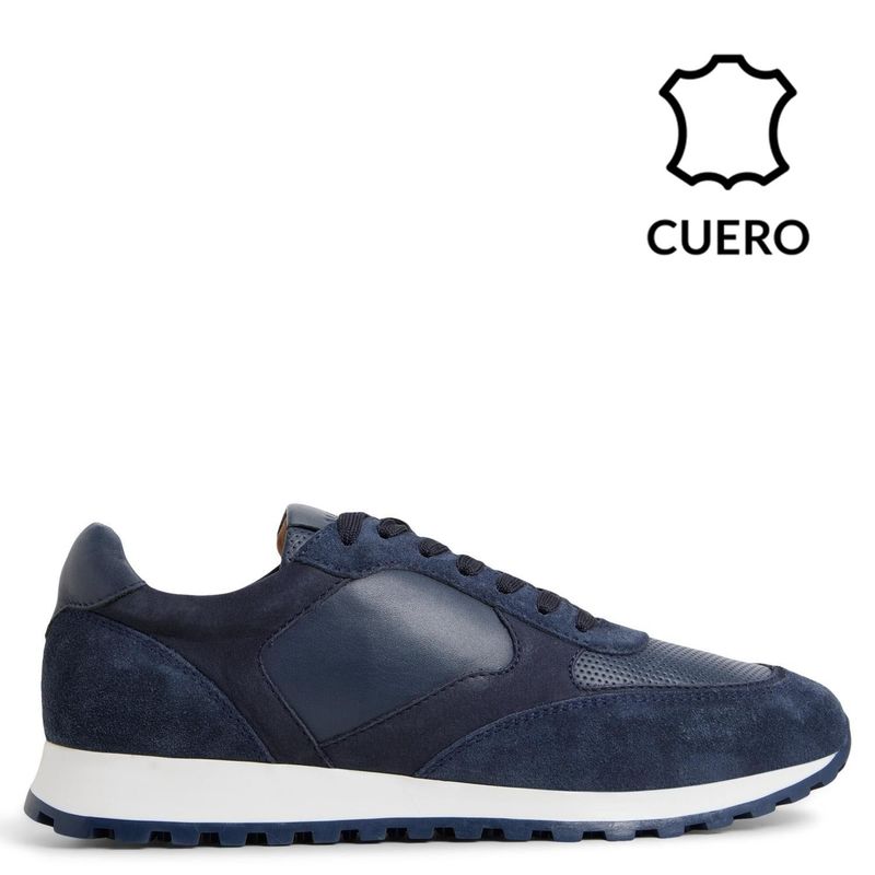 ALDO - Zapatillas Urbanas Hombre Aldo