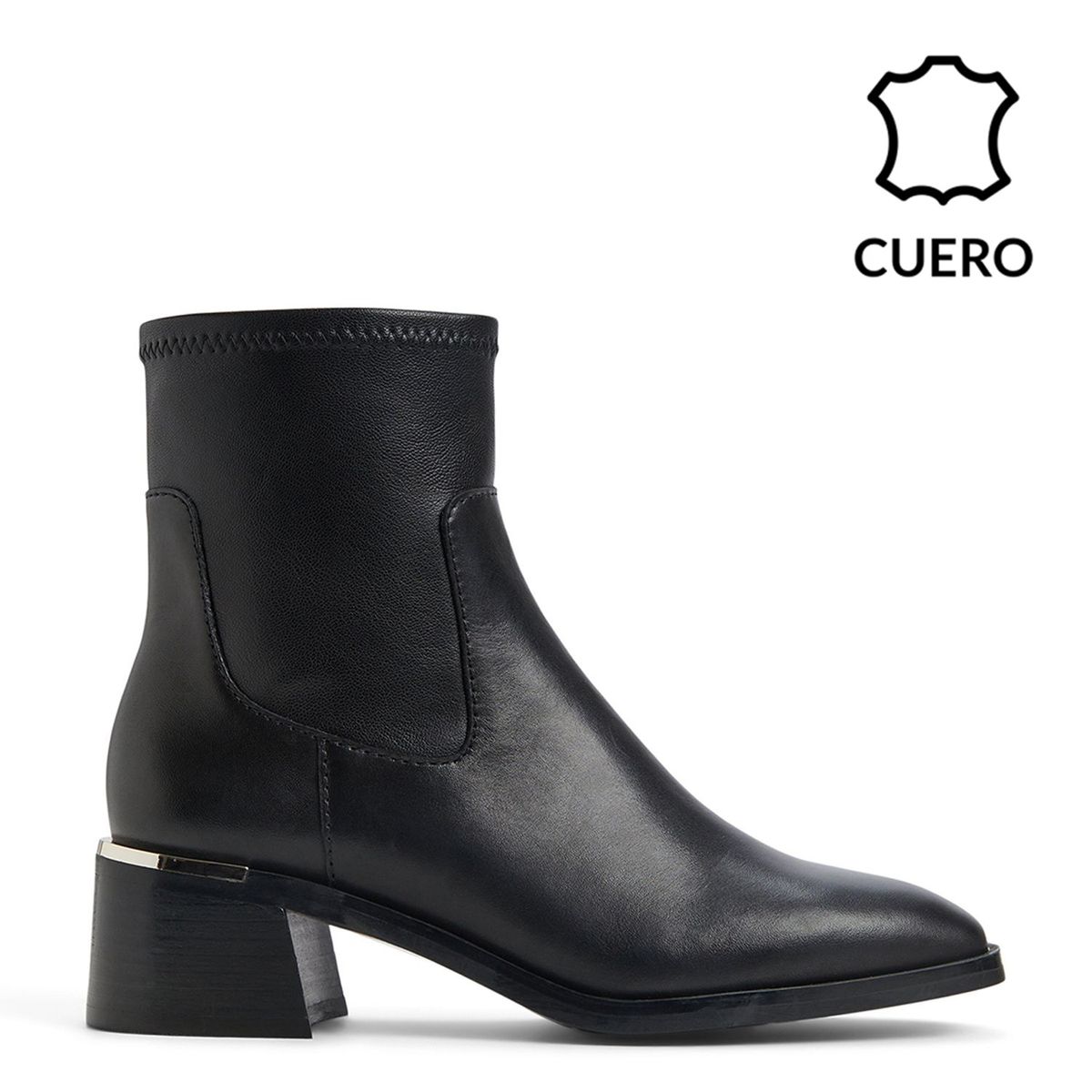 ALDO - Botines Mujer Aldo
