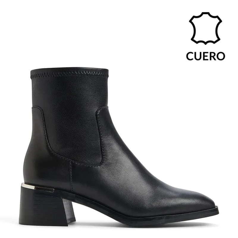 ALDO - Botas Mujer Aldo
