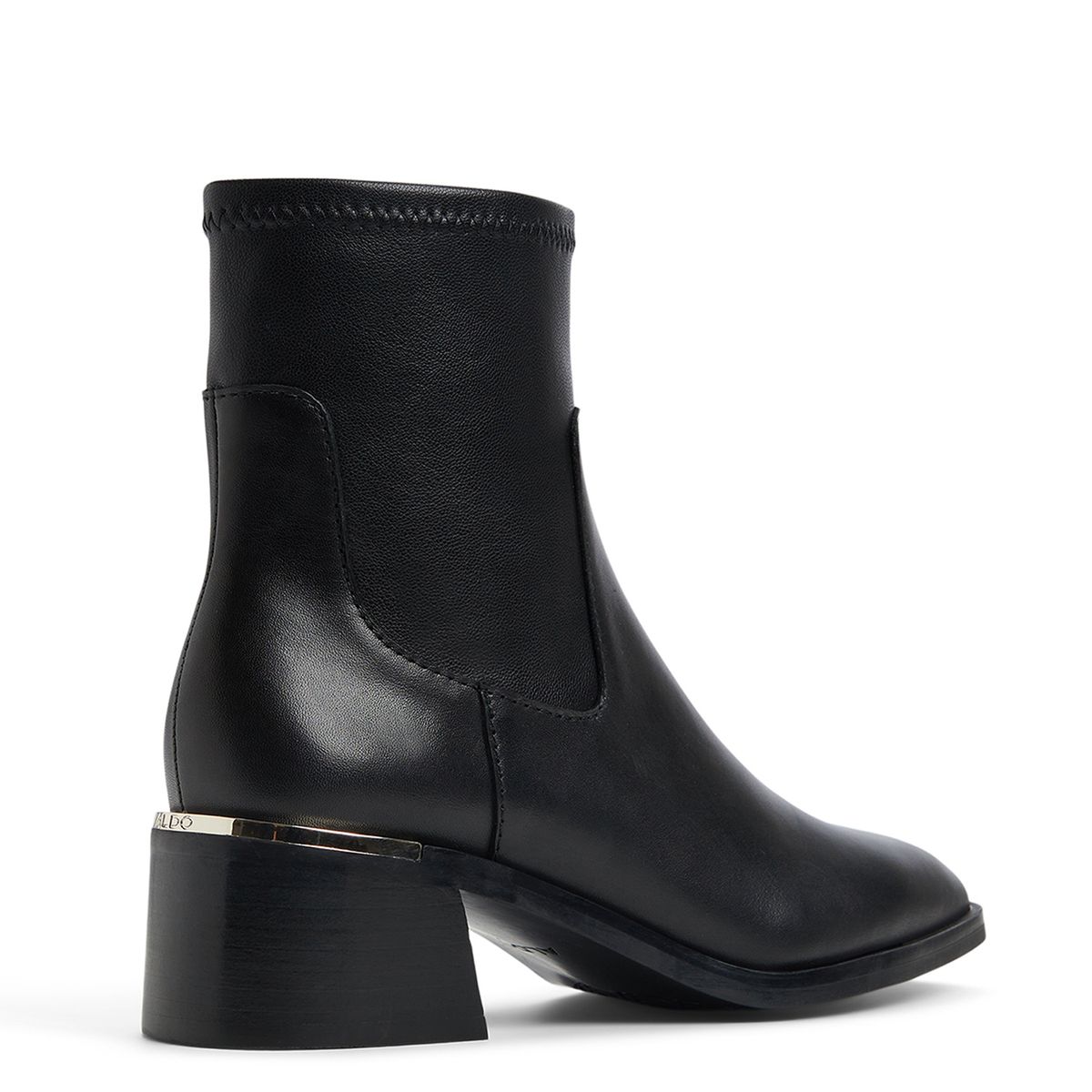 ALDO - Botines Mujer Aldo