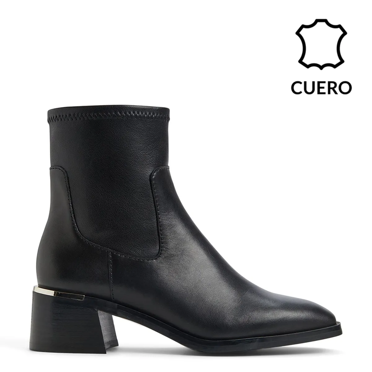 ALDO - Botas Mujer Aldo