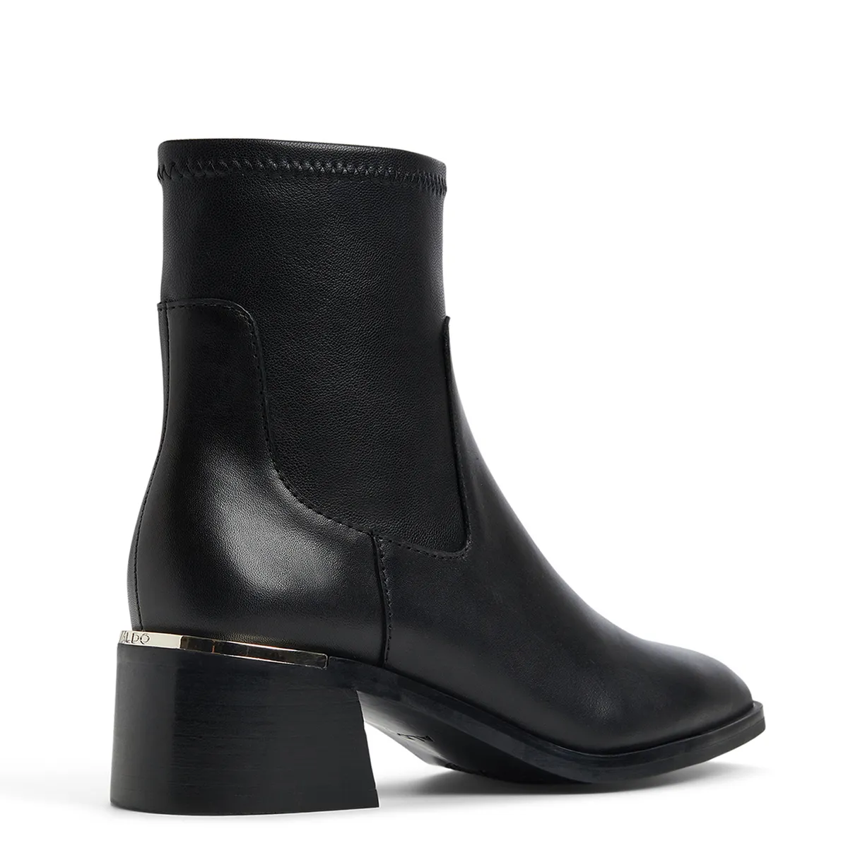 ALDO - Botas Mujer Aldo