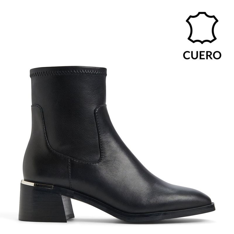 ALDO - Botas Mujer Aldo