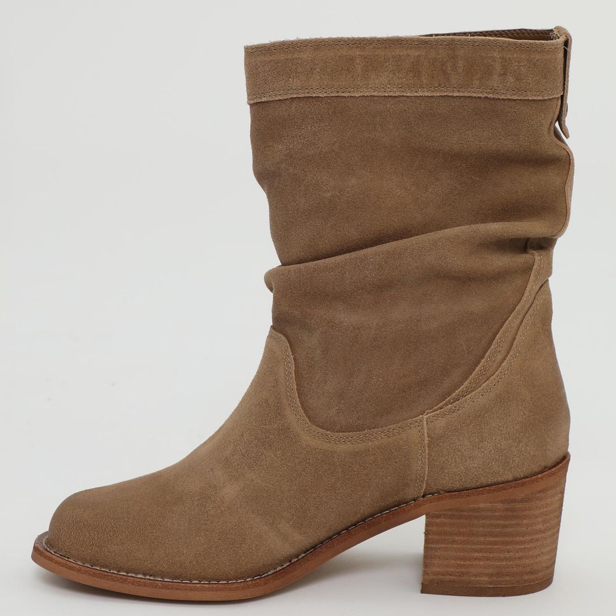 ALDO - Botines Mujer Aldo